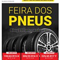 feuvert 2 a 29 março p1.jpg